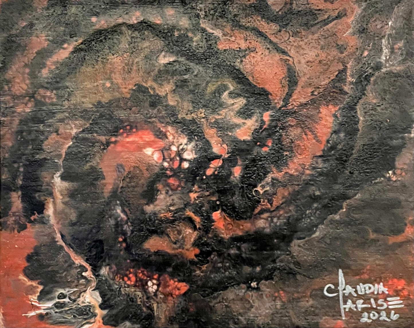 “Nucleo en Permanencia “