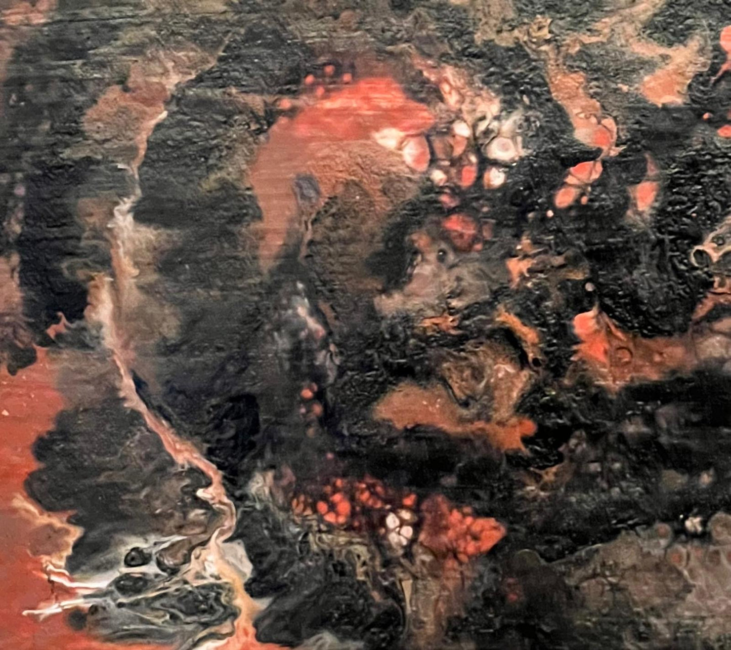 “Nucleo en Permanencia “