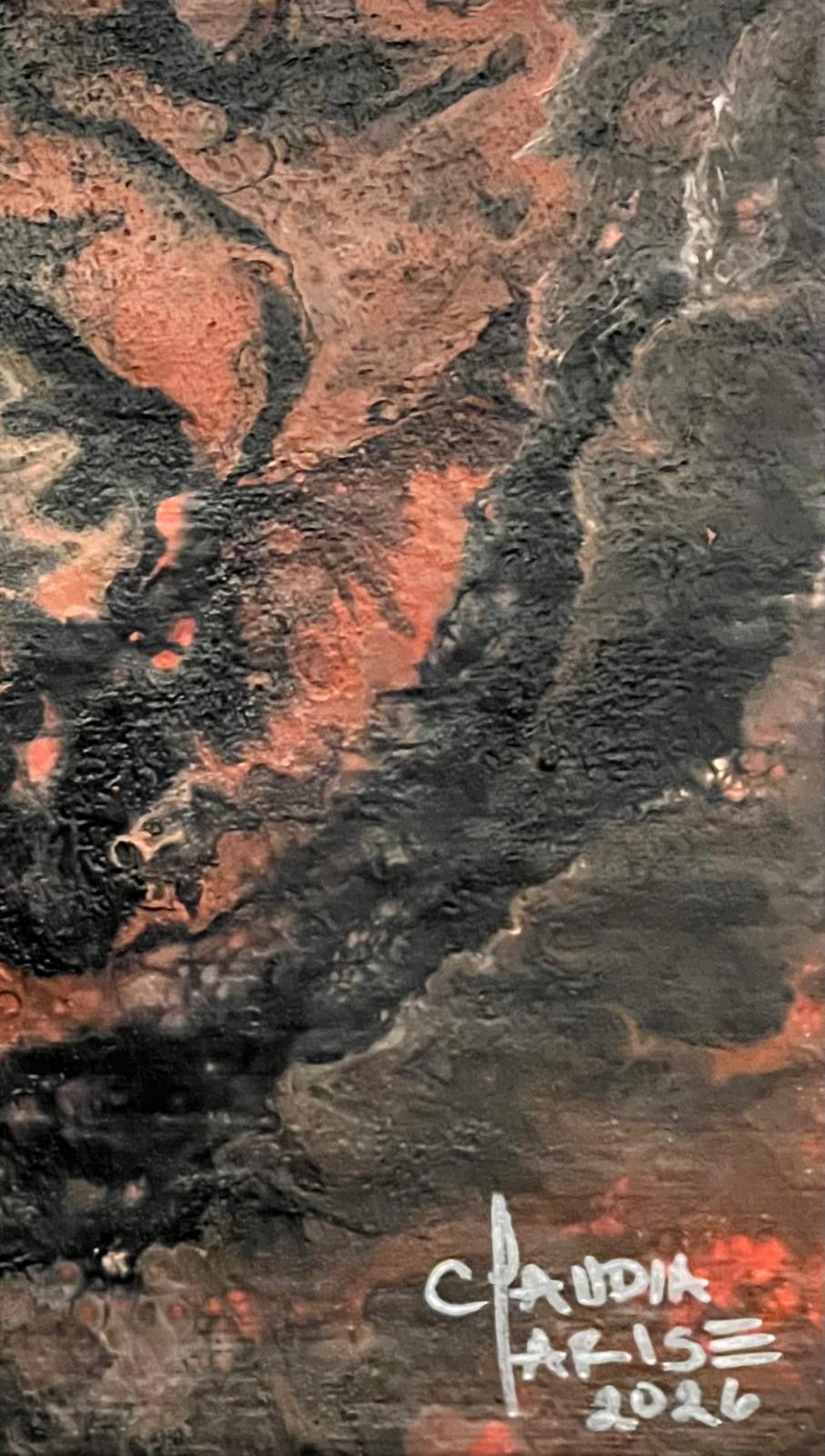 “Nucleo en Permanencia “