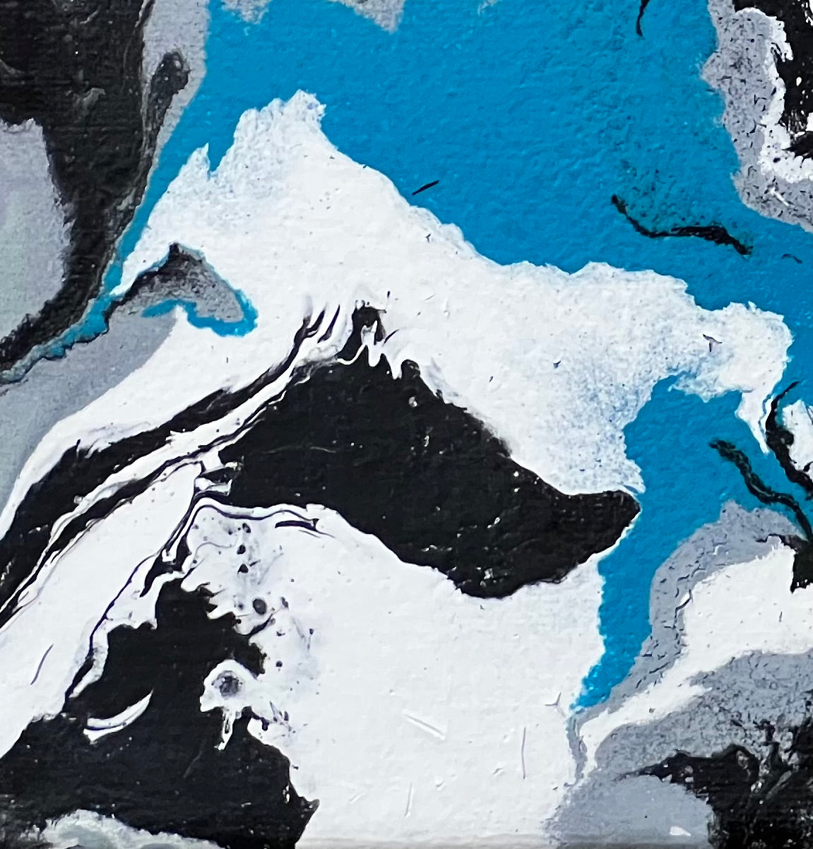 “ Fluir Consciente”