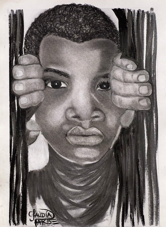 “ Despertar de la Libertad “